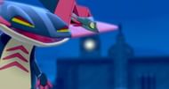 Image via Game Freak